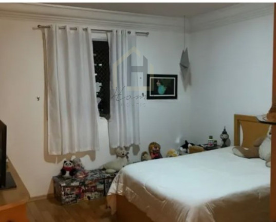 Imagem Imóvel com 4 Quartos à Venda, 310 m² em Santo Antônio - São Caetano Do Sul Imagem Imóvel com 4 Quartos à Venda, 310 m² em Santo Antônio - São Caetano Do Sul