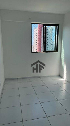 Imagem Apartamento com 3 Quartos à Venda, 67 m² em Candeias - Jaboatão Dos Guararapes Imagem Apartamento com 3 Quartos à Venda, 67 m² em Candeias - Jaboatão Dos Guararapes