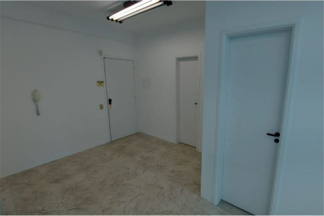 Imagem Imóvel Comercial à Venda, 32 m² em Tatuapé - São Paulo