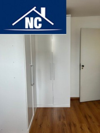 Imagem Apartamento com 2 Quartos à Venda, 60 m² em Jardim São Savério - São Paulo