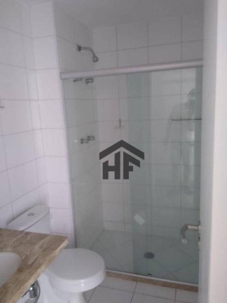 Imagem Apartamento com 3 Quartos à Venda, 108 m² em Imbiribeira - Recife
