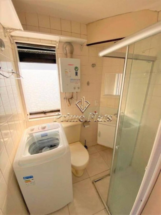 Imagem Apartamento com 1 Quarto à Venda, 28 m² em Consolação - São Paulo Imagem Apartamento com 1 Quarto à Venda, 28 m² em Consolação - São Paulo