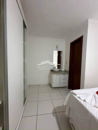 Imagem Apartamento com 2 Quartos à Venda, 94 m² em Coroa Vermelha - Porto Seguro Imagem Apartamento com 2 Quartos à Venda, 94 m² em Coroa Vermelha - Porto Seguro