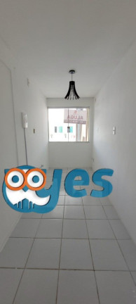 Imagem Casa com 3 Quartos para Alugar, 180 m² em Sim - Feira De Santana