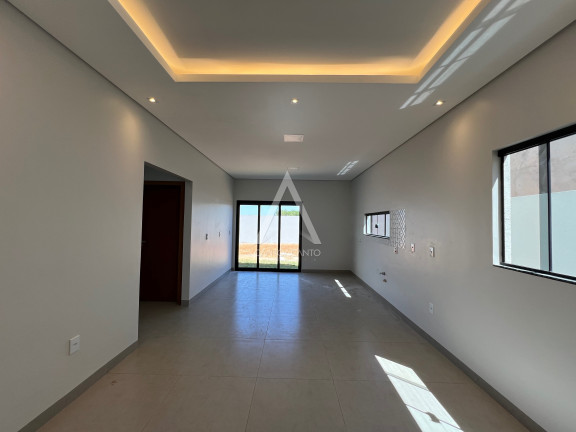 Imagem Casa com 3 Quartos à Venda, 108 m² em Jardim Milão Ii - Sinop Imagem Casa com 3 Quartos à Venda, 108 m² em Jardim Milão Ii - Sinop