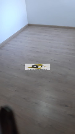 Imagem Sobrado com 3 Quartos para Alugar, 160 m² em Campo Belo - São Paulo