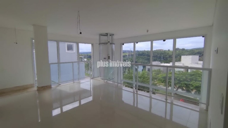 Imagem Casa com 4 Quartos à Venda, 430 m² em Alphaville - Santana De Parnaíba Imagem Casa com 4 Quartos à Venda, 430 m² em Alphaville - Santana De Parnaíba