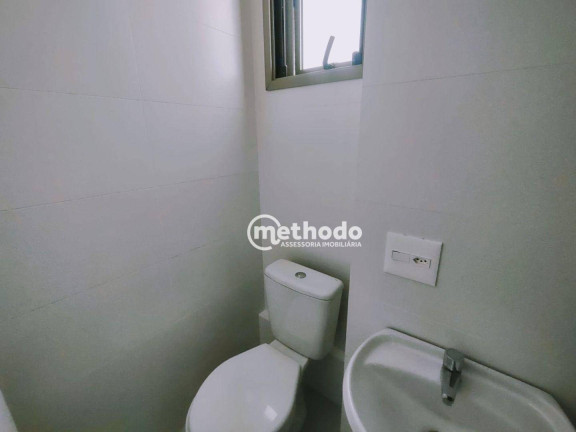 Imagem Apartamento com 3 Quartos à Venda, 257 m² em Cambuí - Campinas Imagem Apartamento com 3 Quartos à Venda, 257 m² em Cambuí - Campinas