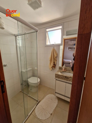 Imagem Apartamento com 3 Quartos à Venda, 115 m² em Jardim Paulista - Ribeirão Preto