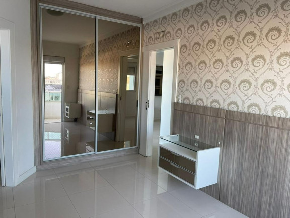 Imagem Apartamento com 2 Quartos à Venda, 70 m² em Campinas - São José