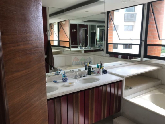Imagem Apartamento com 3 Quartos à Venda, 260 m² em Higienópolis - São Paulo Imagem Apartamento com 3 Quartos à Venda, 260 m² em Higienópolis - São Paulo