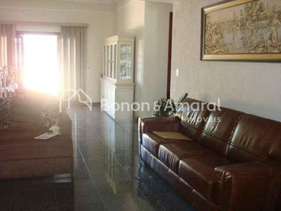 Imagem Casa de Condomínio com 4 Quartos à Venda, 650 m² em Loteamento Residencial Barão Do Café - Campinas Imagem Casa de Condomínio com 4 Quartos à Venda, 650 m² em Loteamento Residencial Barão Do Café - Campinas