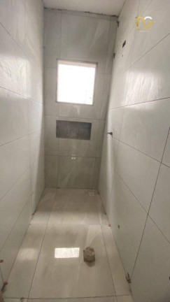 Imagem Casa com 2 Quartos à Venda, 72 m² em Vila Guilhermina - Praia Grande Imagem Casa com 2 Quartos à Venda, 72 m² em Vila Guilhermina - Praia Grande