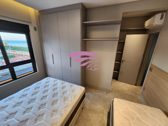Imagem Imóvel com 4 Quartos à Venda, 184 m² em Praia Brava De Itajaí - Itajaí Imagem Imóvel com 4 Quartos à Venda, 184 m² em Praia Brava De Itajaí - Itajaí