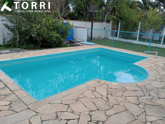 Imagem Imóvel com 3 Quartos à Venda, 269 m² em Residencial Aquarius - Araçoiaba Da Serra Imagem Imóvel com 3 Quartos à Venda, 269 m² em Residencial Aquarius - Araçoiaba Da Serra