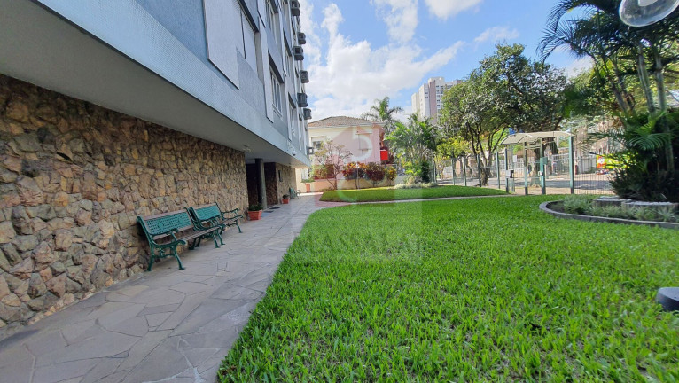 Imagem Apartamento com 3 Quartos à Venda, 180 m² em Menino Deus - Porto Alegre Imagem Apartamento com 3 Quartos à Venda, 180 m² em Menino Deus - Porto Alegre