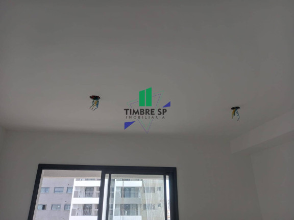 Imagem Apartamento com 1 Quarto à Venda,  em Parada Inglesa - São Paulo