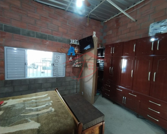 Imagem Imóvel com 2 Quartos à Venda, 115 m² em Jardim Ipê - Hortolândia Imagem Imóvel com 2 Quartos à Venda, 115 m² em Jardim Ipê - Hortolândia