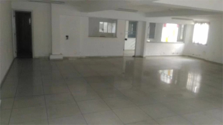Imagem Imóvel para Alugar, 480 m² em Jardim Paulista - São Paulo Imagem Imóvel para Alugar, 480 m² em Jardim Paulista - São Paulo