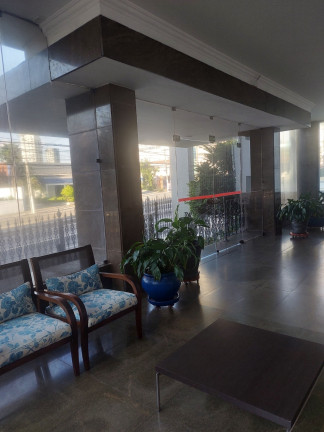Imagem Apartamento com 2 Quartos à Venda, 82 m² em Mooca - São Paulo Imagem Apartamento com 2 Quartos à Venda, 82 m² em Mooca - São Paulo