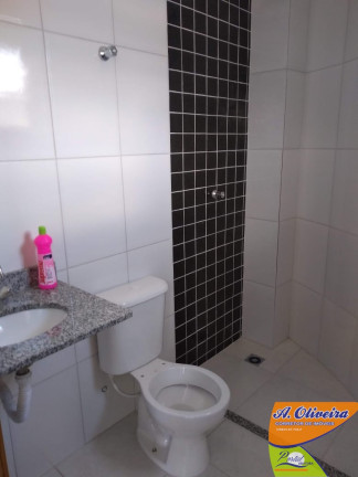 Imagem Apartamento com 2 Quartos à Venda, 57 m² em Perequê Açu - Ubatuba Imagem Apartamento com 2 Quartos à Venda, 57 m² em Perequê Açu - Ubatuba