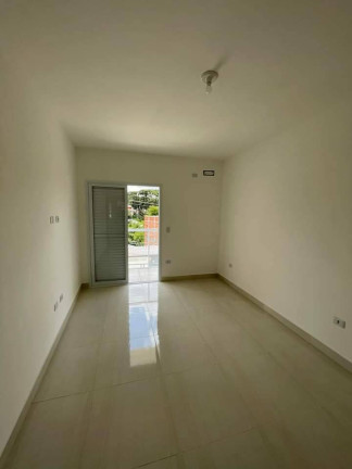 Imagem Casa com 2 Quartos à Venda,  em Portal Das Alamedas - Franco Da Rocha