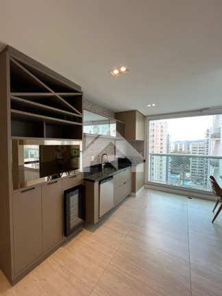 Imagem Apartamento com 3 Quartos à Venda, 235 m² em Alphaville - Barueri Imagem Apartamento com 3 Quartos à Venda, 235 m² em Alphaville - Barueri