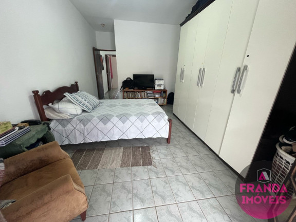 Imagem Casa com 3 Quartos à Venda, 163 m² em Silop - Ubatuba Imagem Casa com 3 Quartos à Venda, 163 m² em Silop - Ubatuba