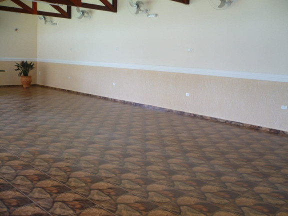 Imagem Imóvel com 4 Quartos à Venda, 2.160 m² em Jardim Saltense - Salto Imagem Imóvel com 4 Quartos à Venda, 2.160 m² em Jardim Saltense - Salto