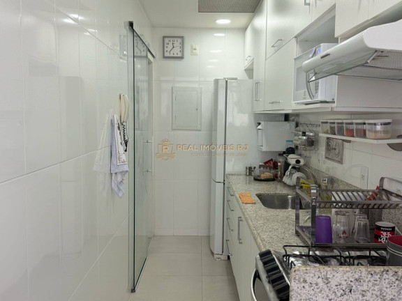Imagem Apartamento com 3 Quartos à Venda, 74 m² em Freguesia (jacarepaguá) - Rio De Janeiro Imagem Apartamento com 3 Quartos à Venda, 74 m² em Freguesia (jacarepaguá) - Rio De Janeiro