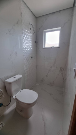 Imagem Casa com 3 Quartos à Venda, 150 m² em Laranjeiras - Caieiras Imagem Casa com 3 Quartos à Venda, 150 m² em Laranjeiras - Caieiras