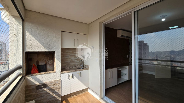 Imagem Apartamento com 3 Quartos à Venda, 87 m² em Parada Inglesa - São Paulo Imagem Apartamento com 3 Quartos à Venda, 87 m² em Parada Inglesa - São Paulo