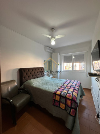Imagem Apartamento com 2 Quartos à Venda, 67 m² em Tupi - Praia Grande Imagem Apartamento com 2 Quartos à Venda, 67 m² em Tupi - Praia Grande