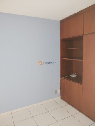 Imagem Imóvel com 1 Quarto à Venda, 33 m² em Vila Itapura - Campinas Imagem Imóvel com 1 Quarto à Venda, 33 m² em Vila Itapura - Campinas