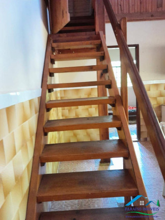Imagem Casa com 3 Quartos à Venda, 300 m² em Centro - Gonçalves