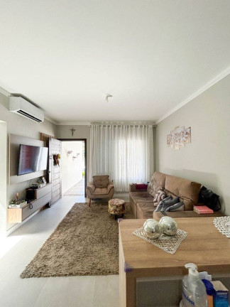 Imagem Casa com 2 Quartos à Venda, 100 m² em Três Rios Do Norte - Jaraguá Do Sul Imagem Casa com 2 Quartos à Venda, 100 m² em Três Rios Do Norte - Jaraguá Do Sul