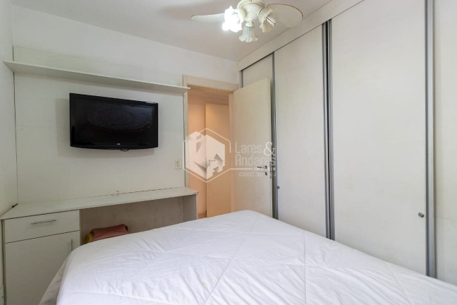 Imagem Apartamento com 4 Quartos à Venda, 130 m² em Santo Amaro - São Paulo