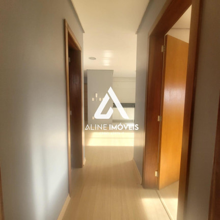 Imagem Apartamento com 2 Quartos para Alugar, em Centro - Cruz Alta Imagem Apartamento com 2 Quartos para Alugar, em Centro - Cruz Alta