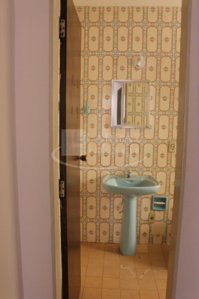 Imagem Imóvel com 2 Quartos à Venda, 62 m² em Jardim Paulista - Ribeirão Preto Imagem Imóvel com 2 Quartos à Venda, 62 m² em Jardim Paulista - Ribeirão Preto