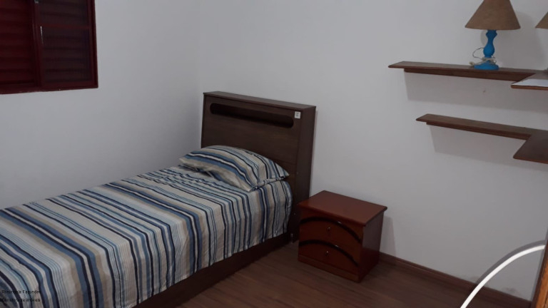 Imagem Casa com 3 Quartos à Venda,  em Santa ângela - Poços De Caldas