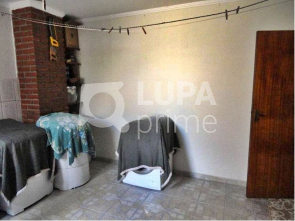 Imagem Casa com 4 Quartos à Venda, 154 m² em Tremembé - São Paulo