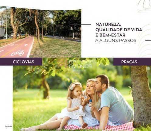 Imagem Apartamento com 3 Quartos à Venda, 143 m² em Jardim Satélite - São José Dos Campos Imagem Apartamento com 3 Quartos à Venda, 143 m² em Jardim Satélite - São José Dos Campos