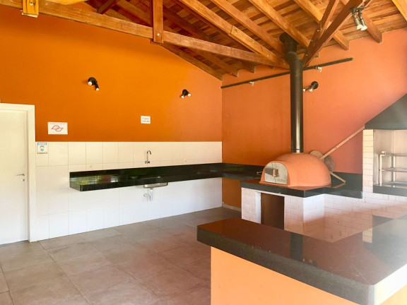 Imagem Sobrado com 3 Quartos à Venda, 207 m² em Mosaico Essence - Mogi Das Cruzes Imagem Sobrado com 3 Quartos à Venda, 207 m² em Mosaico Essence - Mogi Das Cruzes