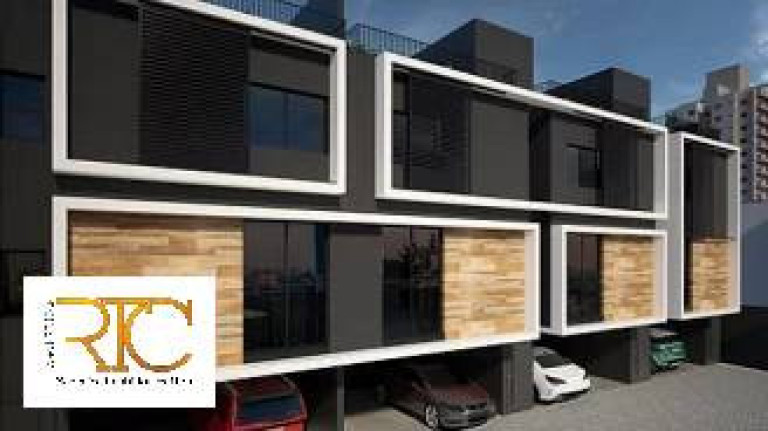Imagem Casa com 2 Quartos à Venda, 166 m² em Vila Sofia - São Paulo