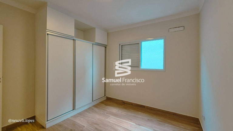 Imagem Casa com 3 Quartos à Venda, 157 m² em Pompéia - Piracicaba Imagem Casa com 3 Quartos à Venda, 157 m² em Pompéia - Piracicaba