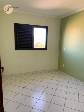 Imagem Cobertura com 4 Quartos à Venda, 161 m² em Maitinga - Bertioga
