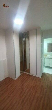 Imagem Apartamento com 1 Quarto à Venda, 37 m² em Jardim Prudência - São Paulo Imagem Apartamento com 1 Quarto à Venda, 37 m² em Jardim Prudência - São Paulo