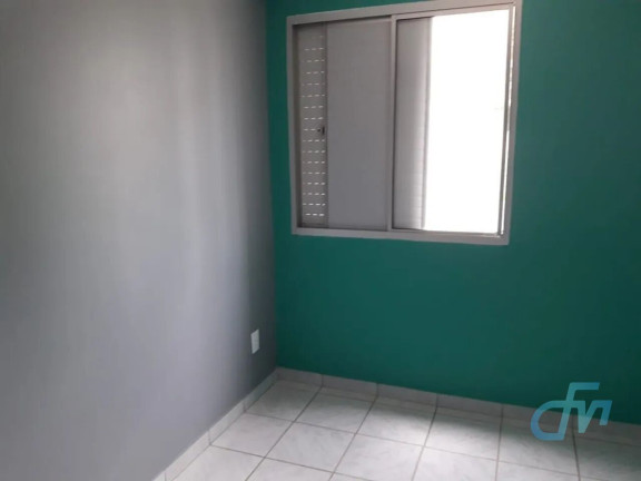 Imagem Apartamento com 2 Quartos à Venda, 50 m² em Jardim Marica - Mogi Das Cruzes Imagem Apartamento com 2 Quartos à Venda, 50 m² em Jardim Marica - Mogi Das Cruzes