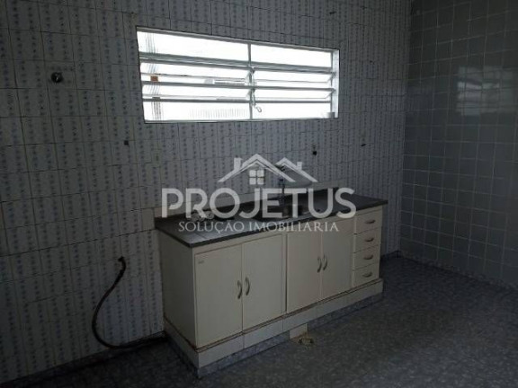 Imagem Casa com 2 Quartos para Alugar, 123 m² em Lapa - São Paulo