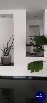 Imagem Apartamento com 3 Quartos à Venda, 101 m² em Moema - São Paulo Imagem Apartamento com 3 Quartos à Venda, 101 m² em Moema - São Paulo